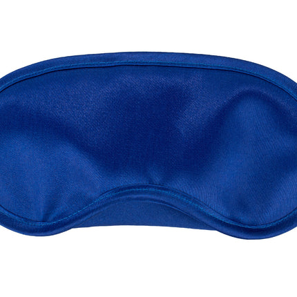 Mascara para Dormir Snore