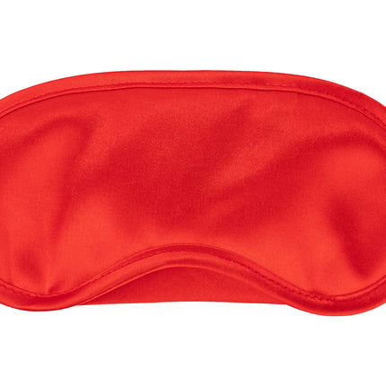 Mascara para Dormir Snore