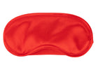Mascara para Dormir Snore