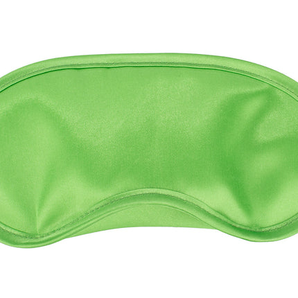 Mascara para Dormir Snore