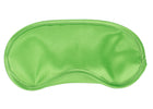 Mascara para Dormir Snore