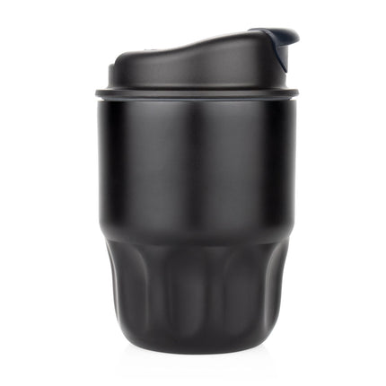 Vaso Suns 250 ml / 8 Oz