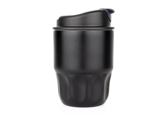Vaso Suns 250 ml / 8 Oz