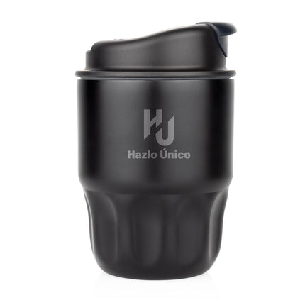 Vaso Suns 250 ml / 8 Oz