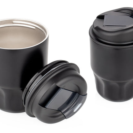 Vaso Suns 250 ml / 8 Oz