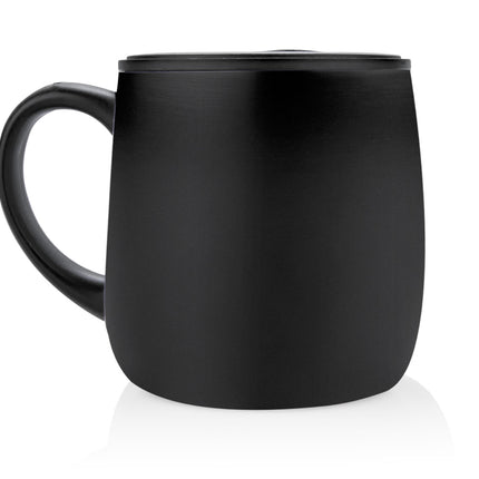 Vaso Raptors 350 ml /12 Oz
