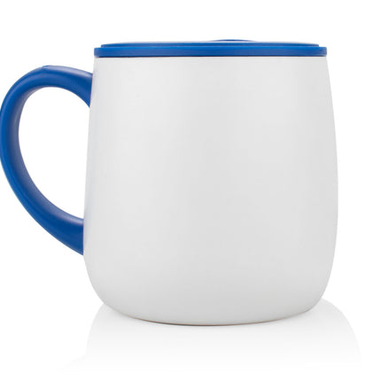 Vaso Raptors 350 ml /12 Oz