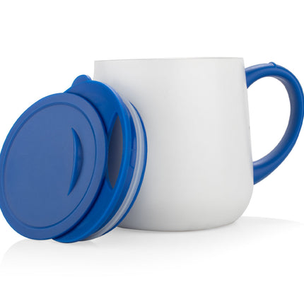 Vaso Raptors 350 ml /12 Oz