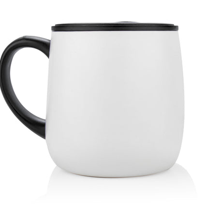 Vaso Raptors 350 ml /12 Oz