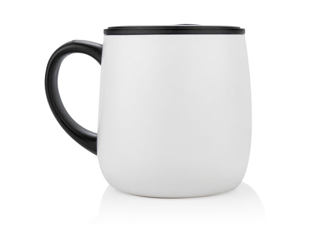 Vaso Raptors 350 ml /12 Oz