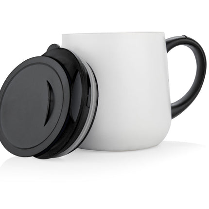 Vaso Raptors 350 ml /12 Oz