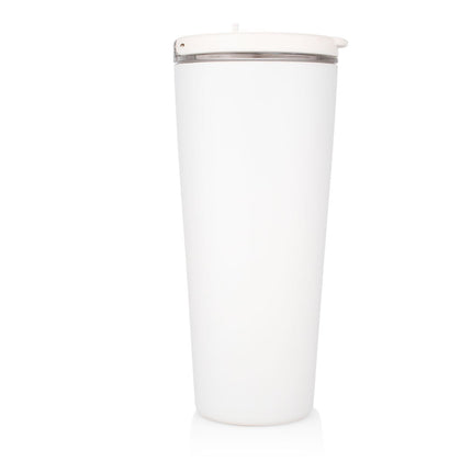 Vaso Lauda 700 ml / 24 Oz