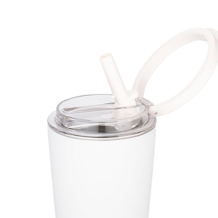 Vaso Lauda 700 ml / 24 Oz