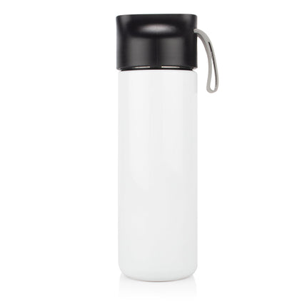 Botella Sublimación Manning 600 ml / 20 Oz