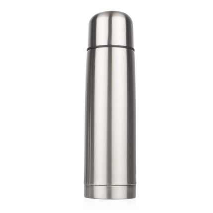 Termo Cowboys 500 ml / 17 Oz