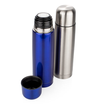 Termo Cowboys 500 ml / 17 Oz
