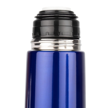 Termo Cowboys 500 ml / 17 Oz