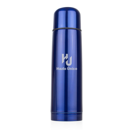 Termo Cowboys 500 ml / 17 Oz