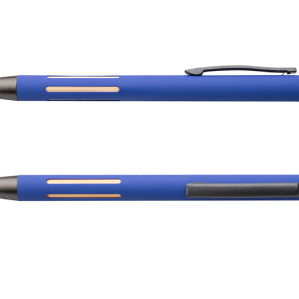 Boligrafo Split