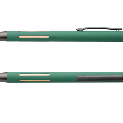 Boligrafo Split