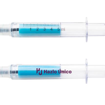Resaltador Doctor