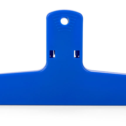 Clip de Sellado Clamp