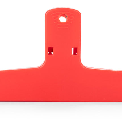 Clip de Sellado Clamp