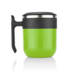 Verde Limón
