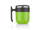 Vaso en Acero Astro 350 ml / 12 Oz