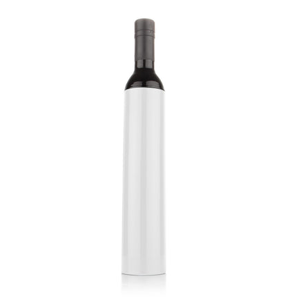 Paraguas 21" Botella