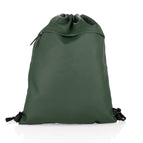 Verde Esmeralda