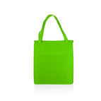 Verde Limón