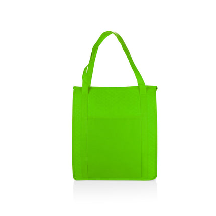 Bolsa Sunday