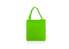 Bolsa Sunday