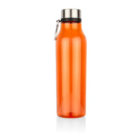 Botella Deportiva Breeze 600 ml / 20 Oz