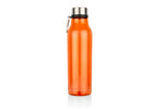 Botella Deportiva Breeze 600 ml / 20 Oz