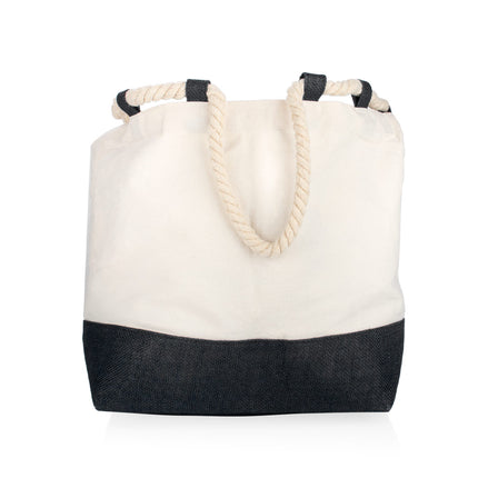 Bolsa de Playa Taylor