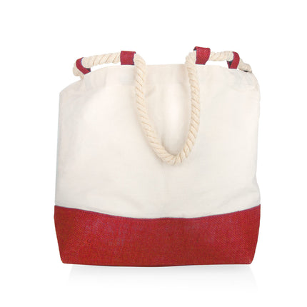Bolsa de Playa Taylor