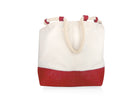 Bolsa de Playa Taylor