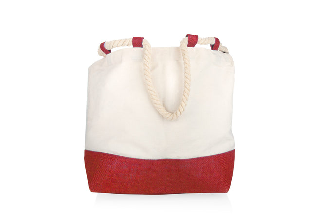 Bolsa de Playa Taylor