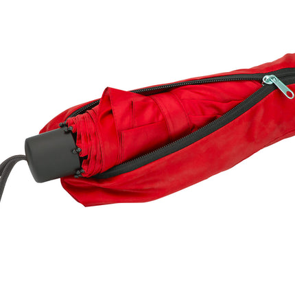 Paraguas 21" + Bolsa BagBrela