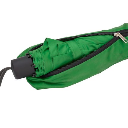Paraguas 21" + Bolsa BagBrela