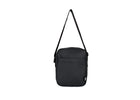 Bolso Fantastic