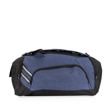 Morral Bear 41 Lts.