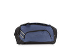 Morral Bear 41 Lts.