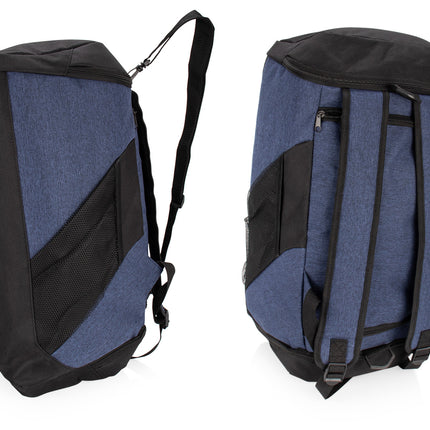 Morral Bear 41 Lts.
