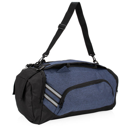 Morral Bear 41 Lts.