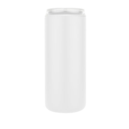 Botella en Acero Maverick 650 ml / 22 Oz