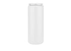Botella en Acero Maverick 650 ml / 22 Oz