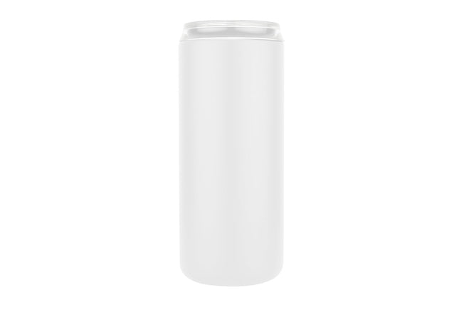 Botella en Acero Maverick 650 ml / 22 Oz